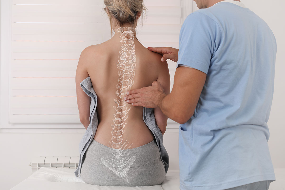 The Ultimate Guide to Chiropractic Wellness in Mackay